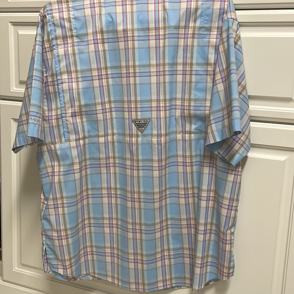 Columbus PFG - Picture 5 of 7